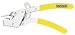 Pedro's Bicycle Cable Puller