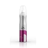 Wella Professionals Finish unisex, Dynamic Fix 45 Sec. Modelling / Spray, 500 ml