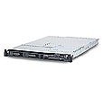 ���ܥ������ӡ������� System x3550 ��ǥ� 21J 797821J