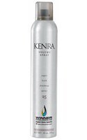 Kenra Volume Spray 10 oz.