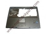 DELL - Palmrest w/ TouchPad Assy Inspiron 1150. F3534