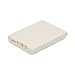Battery for Nokia model /ref. BLC-1, 3,7V, Li-Ion