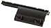 Weaver Mounts Shotgun Converta Mount Brackets