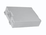 Cleanwaste D114COV Optional Bottom Cover for Portable Toilet