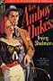 The Amboy Dukes