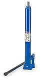Bottle Jack,Industrial,Steel,3 Ton Cap Westward 1MTH7