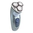 Norelco Mens Electric Razor - 7845XL