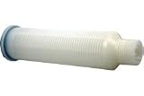 Pentair PacFab Tagelus Sand Filter Lateral for TA30 5 11/32" 155007