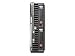 BL460c Dual Core X5110 1.60Gx1 1x4MB L2