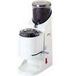 Briel CG5W Java Heavy-Duty Coffee Grinder