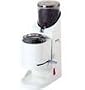 Briel Java Grinder - White