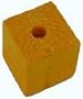 Super Bird Creations Myotic Cube Refill 40 count Bird Parts
