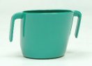 Doidy Cup - Jade Green