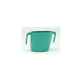 Doidy Cup - Jade Green