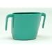 Doidy Cup - Jade Green