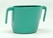 Doidy cup - Dark Green