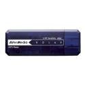 Avertvhd VOLAR(A868R) Atsc USB