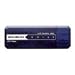 Avertvhd VOLAR(A868R) Atsc USB