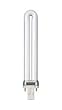 OTT-LITE 13 Watt 2 Pin Replacement Bulb