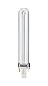 TrueColor TC10002 13-Watt Ott-Lite Replacement Bulb