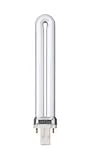 TrueColor TC10002 13-Watt Ott-Lite Replacement Bulb