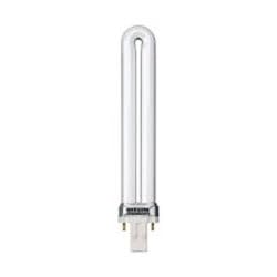 TrueColor TC10002 13-Watt Ott-Lite Replacement Bulb by Ott-lite