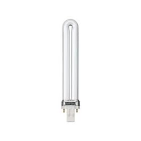 TrueColor TC10002 13-Watt Ott-Lite Replacement Bulb
