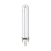 TrueColor Replacement Bulb TC10002: 13-watt