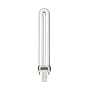 TrueColor TC10002 13-Watt Ott-Lite Replacement Bulb