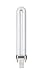 OTT-LITE 13 Watt 2 Pin Replacement Bulb