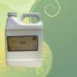 Sweet Almond 100% Pure Oil - 16oz