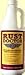 Rust Doctor Rust Converter and Primer