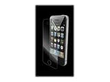invisibleSHIELD Displayschutz f&uuml;r Apple iPhone 4