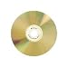 Verbatim 96159 700MB 52X 80MIN UltraLife Gold Archival Grade CD-R (50pk Spindle)