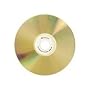 Verbatim 96159 700MB 52X 80MIN UltraLife Gold Archival Grade CD-R (50pk Spindle)