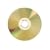 Verbatim 96159 700MB 52X 80MIN UltraLife Gold Archival Grade CD-R (50pk Spindle)