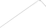 TRUSCO 六角棒レンチ(標準タイプ) 1.5mm TXX15