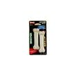 NYLA NYLABONE CHKN PET TW PCK