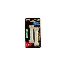 NYLA NYLABONE CHKN PET TW PCK