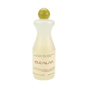 Eucalan-Fine-Fabric-Wash-16-9-Ounce-Unscented-50062-2-Items-Order
