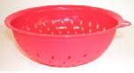 Bradshaw International Berry Colander (Pack Of 6) 72212 Colanders - Salad Spinners