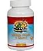 Nature,s sunshine Sunshine Heroes Multiple Vitamin & Mineral Children's Supplement 90 Soft chews