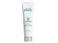 Proactiv Dark Spot Corrector from Guthy-Renker, LLC.