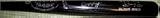 Cal Ripken Jr. autographed Baseball Bat