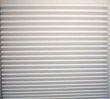 REDI SHADE 3733065 SHADE TEMP REDI 36X72WH