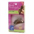 Goody Simple Styles Pony Pouf, Colors May Vary 1 ea