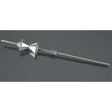 Du-Bro 959 Replacement Prop Balancer Shaft by Du-Bro Products