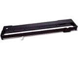 Black Ink Ribbon For InfoPrint 4247 Model L03 Entry Level Printer