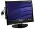 Produkt-Bild: Scott CTX 150 Kombi-LCD TV / DVD
