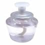 10 Hour Soft Light Fuel Cell, 1-5/8in. x 1-3/4in. 12 Dz./Cs.